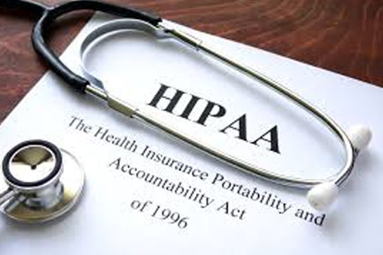 HIPAA Compliant, HIPPA Geocoder, Healthcare Data, HIPAA Compliant Geocoder, HIPAA
