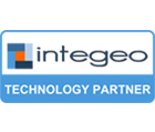 Integeo Partner Map Intelligence licenses  
