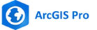 ARCGIS Pro, Esri, ArcGIS
