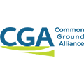 CGA, Common Ground Alliance