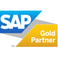 SAP, SAP Partner, SAP Silver Partner