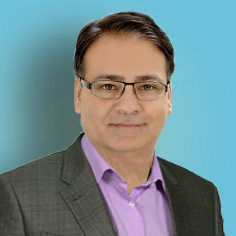 Faiyaz Shahpurwala