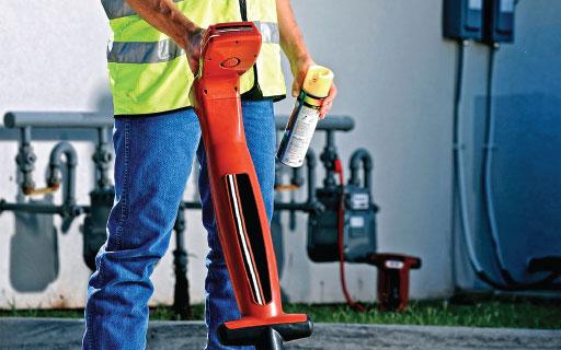 Utilities Asset Lifecycle Management